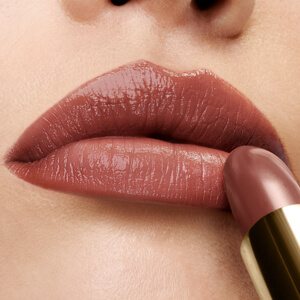 TOM FORD Runway Lip Colour